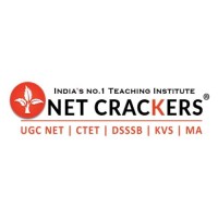 Net Crackers logo, Net Crackers contact details