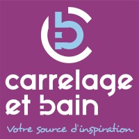 Carrelage et Bain logo, Carrelage et Bain contact details