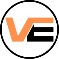 Variant eCommerce logo, Variant eCommerce contact details