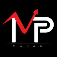 MAPAA logo, MAPAA contact details