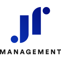 JF MANAGEMENT logo, JF MANAGEMENT contact details