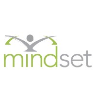 Mindset Group logo, Mindset Group contact details