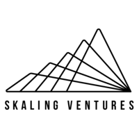 Skaling Ventures logo, Skaling Ventures contact details