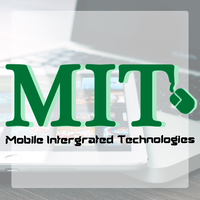 Mobile Intergrated Technologies logo, Mobile Intergrated Technologies contact details