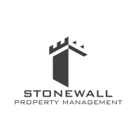 Stonewall Property Management logo, Stonewall Property Management contact details