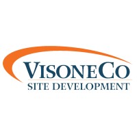 Visone Enterprises logo, Visone Enterprises contact details