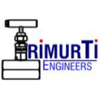 TRIMURTI ENGINEERS logo, TRIMURTI ENGINEERS contact details