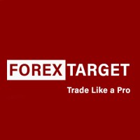 Forex Target logo, Forex Target contact details