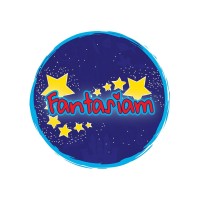 Fantasiam logo, Fantasiam contact details