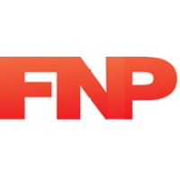 FNP Limited logo, FNP Limited contact details