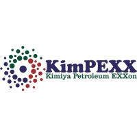 KimPEXX (Kimiya Petroleum EXXon) logo, KimPEXX (Kimiya Petroleum EXXon) contact details