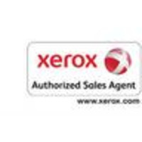 Kitsap Xerographix logo, Kitsap Xerographix contact details