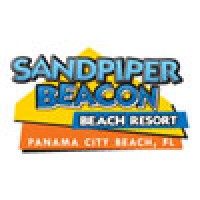 Sandpiper Beacon Beach Resort logo, Sandpiper Beacon Beach Resort contact details