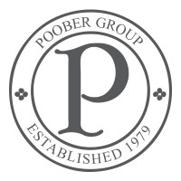 Poonel Bersam Medicinal Distribution Company logo, Poonel Bersam Medicinal Distribution Company contact details