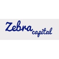 ZEBRA CAPITAL LTD logo, ZEBRA CAPITAL LTD contact details