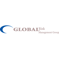 Global Risk Management Group logo, Global Risk Management Group contact details