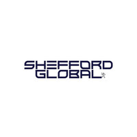 Shefford Global, LLC. logo, Shefford Global, LLC. contact details