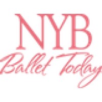 Northeast Youth Ballet logo, Northeast Youth Ballet contact details