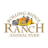 Rolling Ridge Ranch logo, Rolling Ridge Ranch contact details