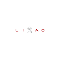 Lixao Rich Media SARL logo, Lixao Rich Media SARL contact details