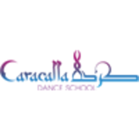 Caracalla Dance School logo, Caracalla Dance School contact details