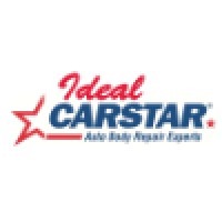 Ideal CARSTAR Auto Body logo, Ideal CARSTAR Auto Body contact details