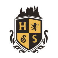 Hogwarts Solutions logo, Hogwarts Solutions contact details