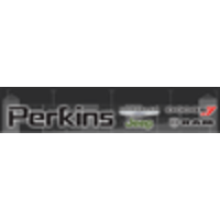 Perkins Chrysler Dodge Jeep logo, Perkins Chrysler Dodge Jeep contact details