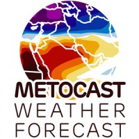 Metocast logo, Metocast contact details