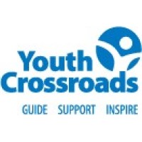 Youth Crossroads, Inc logo, Youth Crossroads, Inc contact details