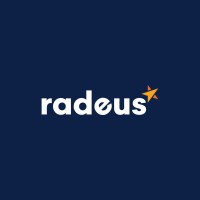 Radeus Business Tech Limited logo, Radeus Business Tech Limited contact details