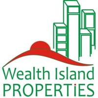 Wealthisland Properties Limited logo, Wealthisland Properties Limited contact details