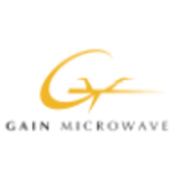 Gain Microwave Corp. logo, Gain Microwave Corp. contact details