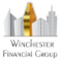 Winchester Financial Group logo, Winchester Financial Group contact details