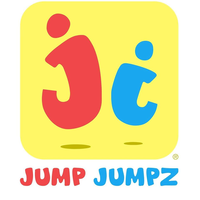 Jump Jumpz Party Rentals logo, Jump Jumpz Party Rentals contact details