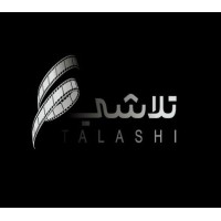 Talashi Films logo, Talashi Films contact details