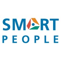 Smart People Technology logo, Smart People Technology contact details