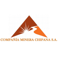 Cía. Minera Chipana S.A. logo, Cía. Minera Chipana S.A. contact details