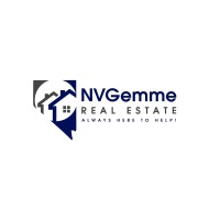 NVGemme Real Estate logo, NVGemme Real Estate contact details