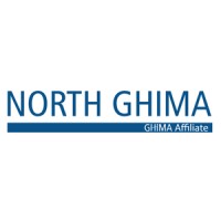 North Georgia Health Information Management Association (NGHIMA) logo, North Georgia Health Information Management Association (NGHIMA) contact details