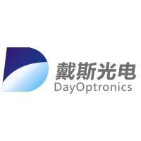 DayOptronics Co.,Ltd logo, DayOptronics Co.,Ltd contact details