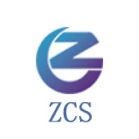 Shenzhen ZCS Technology Co,.Ltd. logo, Shenzhen ZCS Technology Co,.Ltd. contact details