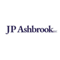 J.P. Ashbrook, LLC logo, J.P. Ashbrook, LLC contact details