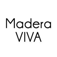 Madera VIVA logo, Madera VIVA contact details