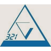 Laboratory Systems 321 logo, Laboratory Systems 321 contact details