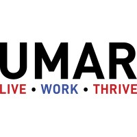 UMAR Services, Inc. logo, UMAR Services, Inc. contact details