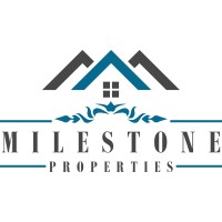 Milestone Properties NY Team at One Realty Partners logo, Milestone Properties NY Team at One Realty Partners contact details