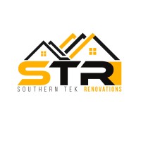 Southern Tek Renovations logo, Southern Tek Renovations contact details