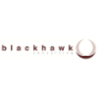 Blackhawk Consulting LLC logo, Blackhawk Consulting LLC contact details