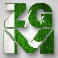 ZGM Pakistan logo, ZGM Pakistan contact details